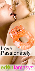 Sex toys - EdenFantasys adult toys store