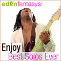 Sex toys - EdenFantasys adult toys store