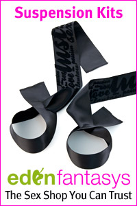 Sex toys - EdenFantasys adult toys store Sex toys - EdenFantasys adult toys store