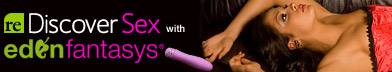 Sex Toy and Reviews Sex Toy Reviews