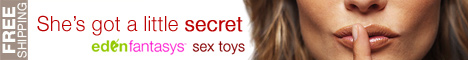 Smart balls - Vaginal exercisers | Review by Cinnamon Chambers Smart balls - Vaginal exercisers | Review by Cinnamon Chambers