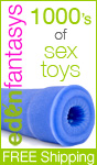 Sex toys - EdenFantasys adult toys store Sex toys - EdenFantasys adult toys store