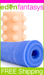 Sex toys - EdenFantasys adult toys store