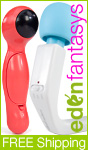 Sex toys - EdenFantasys adult toys store Sex toys - EdenFantasys adult toys store