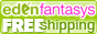 Sex toys - EdenFantasys adult toys store