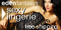 Sex toys - EdenFantasys adult toys store