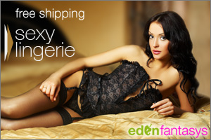 Sex toys - EdenFantasys adult toys store