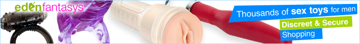 Sex toys - EdenFantasys adult toys store Sex toys - EdenFantasys adult toys store