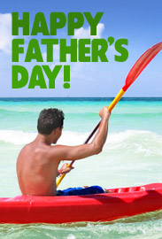 Sex toy gifts for fathers