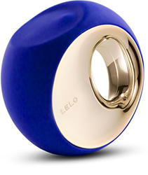 Lelo Ora