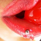 Sensations