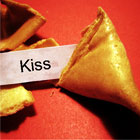 Oral Fixation Weekend