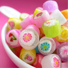 Tasty Treats