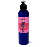 Dominatrix lotion