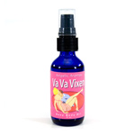 Va va vixen