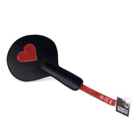 Player paddle