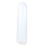Naturalamb  condoms