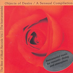 Objects of Desire