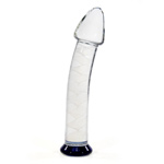 Galaxy shaft G-spot