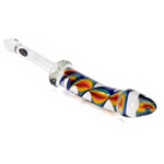 Filligrino love baton