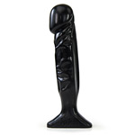 Thin tool