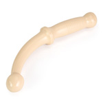 Anal probe