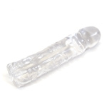 Crystal jellies classic