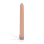 Velvet vibrator royal
