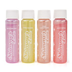 Shimmer lube sweet pack