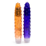 Lucid dreams petites no. 82