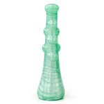 King pin knobby