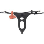 Ultra harness 3000