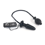 Deluxe wonder plug