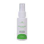 Proloonging spray