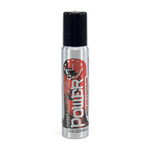 Power+spray