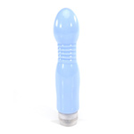 Blu toys queen