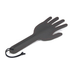 Paddle hand