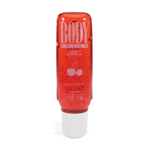 Body jelly