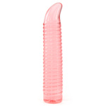 Malezia G-spot