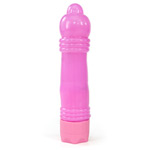 Chanel's toy