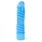McKenzie's toy