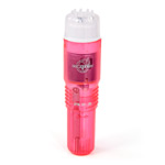 iVibe pocket rocket