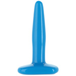 Bonez black dick dong
