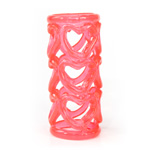 Lover ring