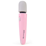 Acuvibe mini
