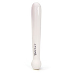 Goldfrau classic dildo