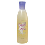 Loving touch massage oil