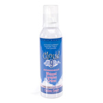 Cloud 9 whipped creme