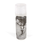 Embrace lubricant