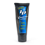 ID cream lubricant